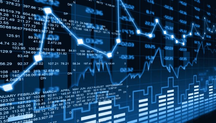 «Θα ανέβουν μετοχές τεχνολογίας και κρυπτονομίσματα»