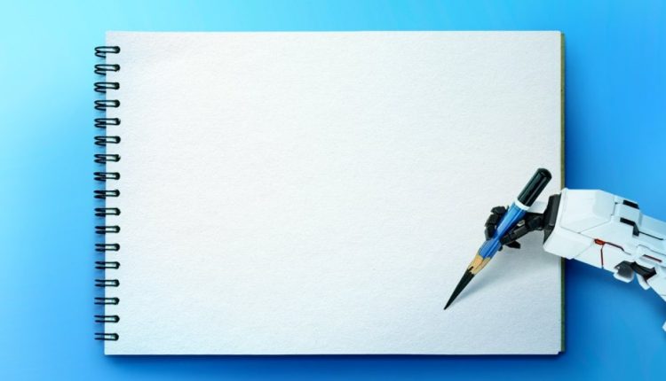 Θα βοηθήσουν τα AI chatbots στην καταπολέμηση της διαδικτυακής απάτης;