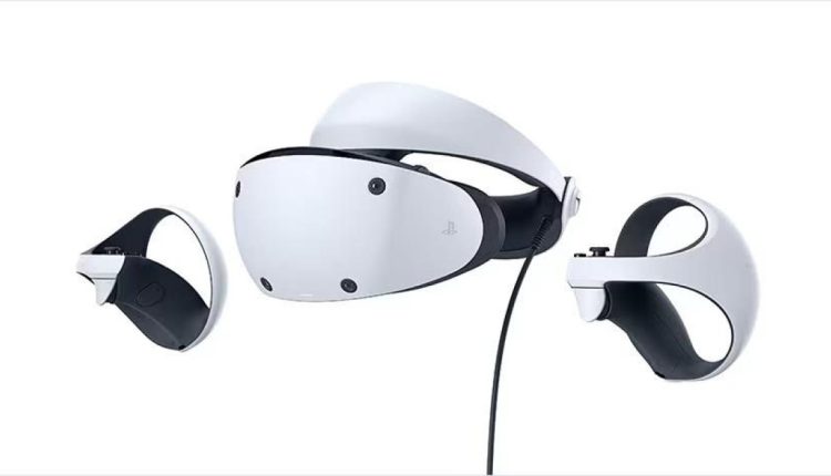 Κέρδισε 11 βραβεία iF Design, χρυσά για τα ακουστικά WH-1000XM5 και το PSVR2