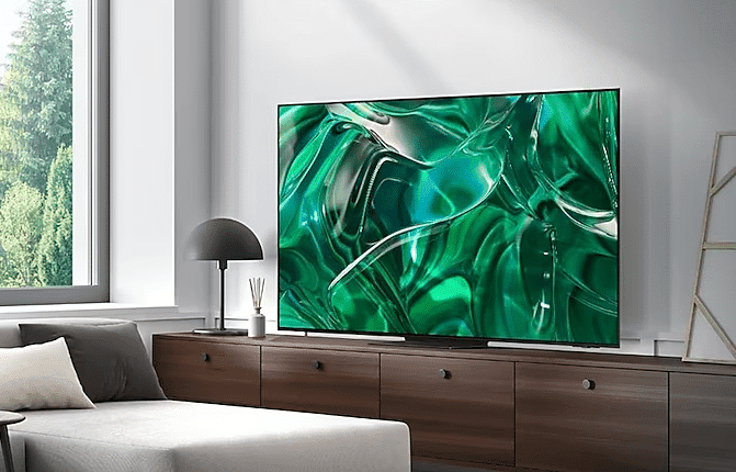 Samsung TV 2023, Καθηλωτικές εμπειρίες σε όλο το line up των συσκευών της Samsung