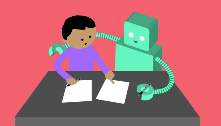 Καθώς η τεχνητή νοημοσύνη καταναλώνει την αναζήτηση, τι θα μείνει για εμάς τους ανθρώπους;
