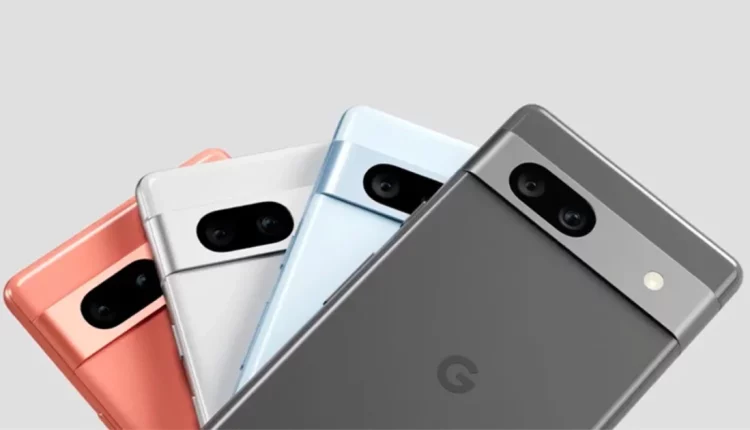 Κατεβάστε δωρεάν τα ολοκαίνουργια Android wallpapers που ετοίμασε η Google