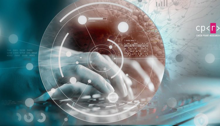 Κυβερνοασφάλεια: Kακόβουλο πρόγραμμα firmware στοχεύει συσκευές router - Οικονομικός Ταχυδρόμος