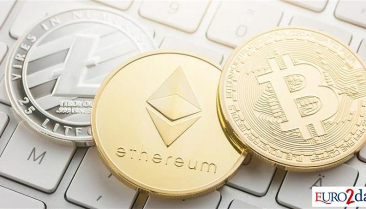 Μάθετε σωστά για το Bitcoin και τα cryptos