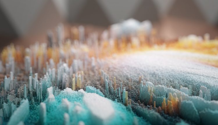 Μαζί συγκεντρώνει $20 εκατομμύρια για τη δημιουργία μοντέλων τεχνητής νοημοσύνης ανοιχτού κώδικα
