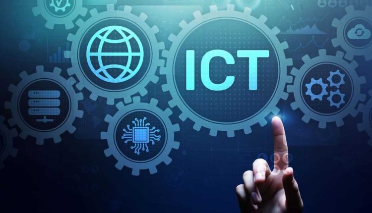 Με κοινή εταιρεία οι όμιλοι Nova – Βαρδινογιάννη θα διεκδικήσουν έργα ICT