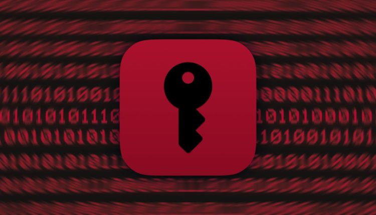 Μελέτη αποκαλύπτει τους 20 πιο χρησιμοποιούμενους κωδικούς πρόσβασης. Το 83% μπορεί να σπάσει σε ένα δευτερόλεπτο