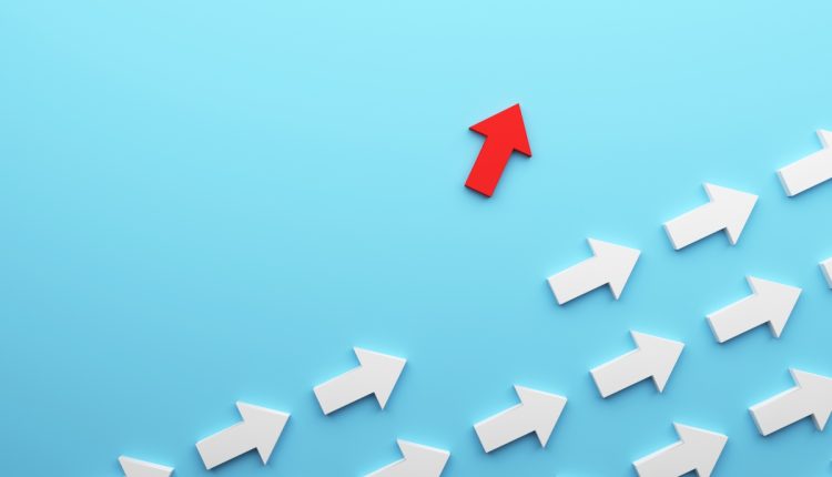 Μια ανοιχτή επιστολή προς τους εργαζόμενους στον τομέα της τεχνολογίας σχετικά με τη σταδιοδρομία στη δημόσια υπηρεσία
