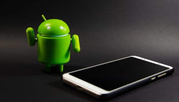 Μπλόκαρε πάνω από 1 εκατ. κακόβουλες εφαρμογές μέσα στο 2022