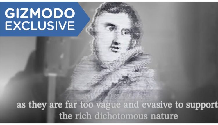 Μπορείτε να κάνετε τα Memes του Facebook σε ταινία;