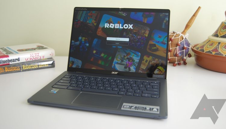 roblox-chromebook-2023-screen-02-wm-1