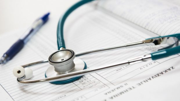 Νόμος Pareto στην υγεία, γίνεται;