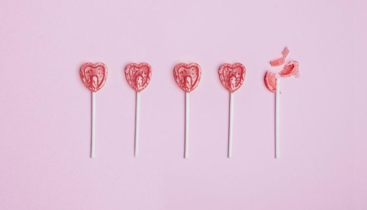 Ξεκλείδωμα του κωδικού συγχωνεύσεων και εξαγορών: 5 παράγοντες που μπορούν να κάνουν (ή να σπάσουν) μια συμφωνία