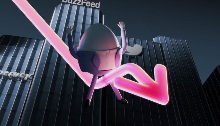 Ο Andreessen Horowitz είδε το μέλλον - αλλά το μέλλον το άφησε πίσω του;