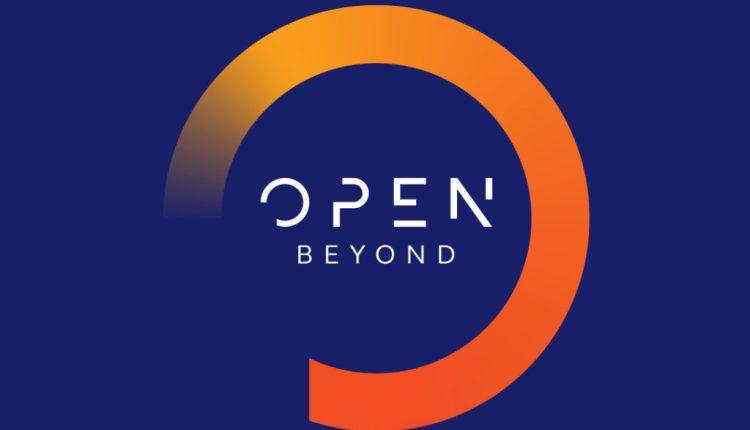 Ο Artur Davidian Μη Εκτελεστικός Πρόεδρος του Διοικητικού Συμβουλίου του OPEN