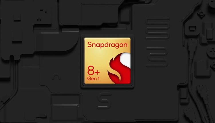 Ο Carl Pei επιβεβαιώνει το premium chip Snapdragon 8+ Gen 1 για Nothing Phone (2)
