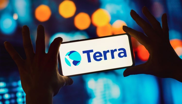 Ο Do Kwon της Terraform δηλώνει αθώος για πλαστά ταξιδιωτικά έγγραφα
