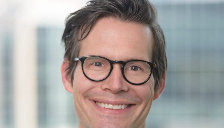 Ο Spiff ξεκινά τη «μαζική αναθεώρηση του βασικού κινητήρα προμήθειας πωλήσεων» μετά τη σειρά C 50 εκατομμυρίων δολαρίων
