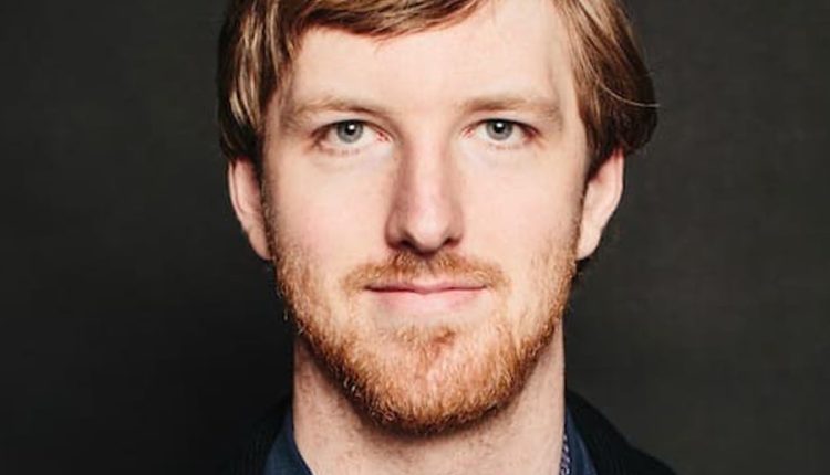  Ο Όστιν Ράσελ έγινε ο νεότερος αυτοδημιούργητος δισεκατομμυριούχος το 2021.  τώρα είναι ιδιοκτήτης του Forbes
