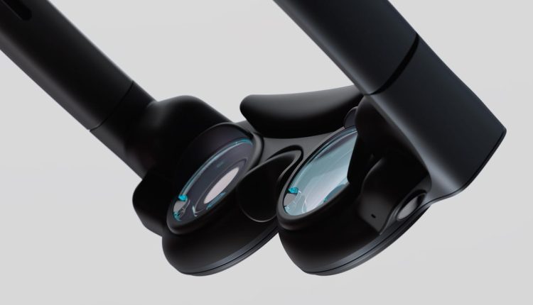 Ο Ζούκερμπεργκ φέρεται να αναζητά το μαγικό άλμα για βοήθεια για να αποκρούσει την Apple
