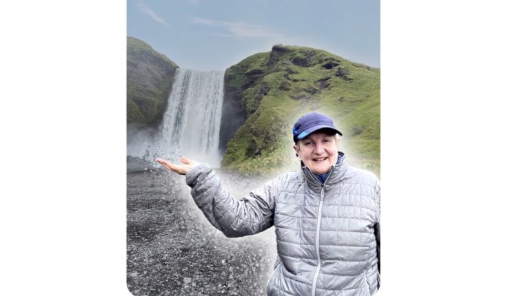 Ο νέος Magic Editor της Google μας ωθεί προς την τελειοποίηση της τεχνητής νοημοσύνης
