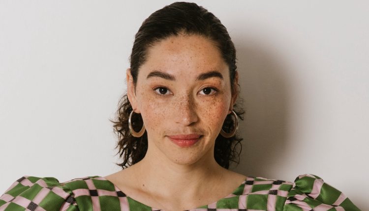 Ο προσωρινός Διευθύνων Σύμβουλος της All Raise είναι πλέον πλήρους απασχόλησης
