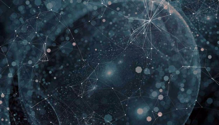 Ο συνιδρυτής της Chainlink θέλει το web3 να παρέχει κρυπτογραφικές εγγυήσεις στον κόσμο
