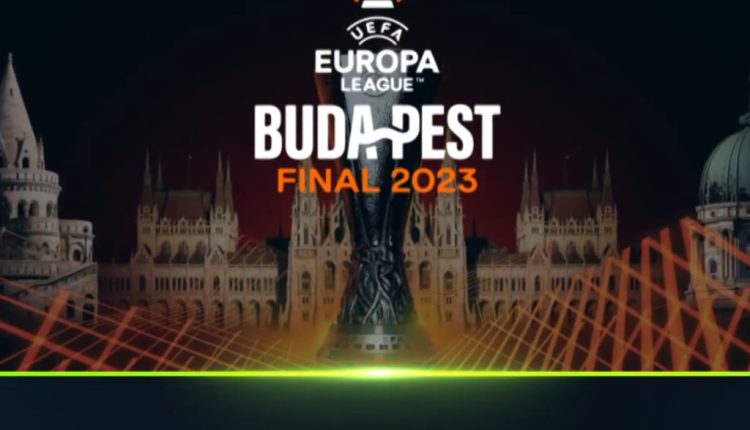 Ο τελικός του UEFA Europa League ζωντανά και αποκλειστικά στην COSMOTE TV - Digitaltvinfo.gr