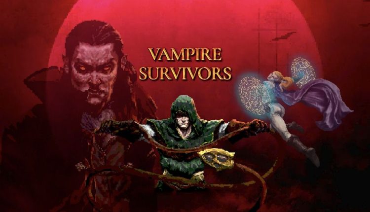 vampire-survivors-hero