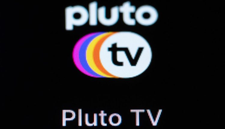 Οι δωρεάν τηλεοπτικές εκπομπές-γεμάτες διαφημίσεις είναι καθ' οδόν
