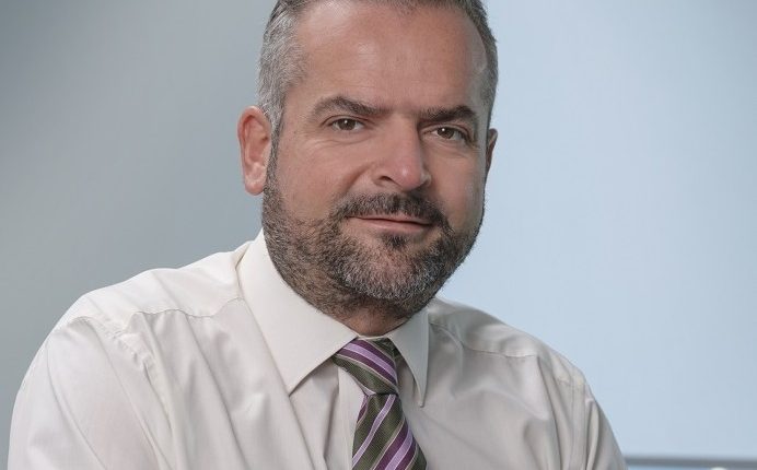 Οι επιδοτήσεις «στηρίζουν» την ελληνική αγορά οικιακών συσκευών και κλιματισμού