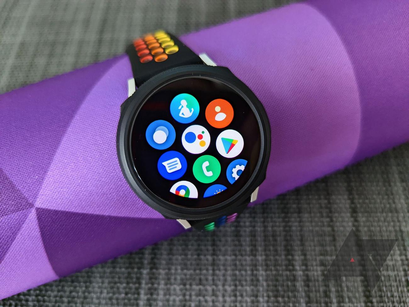 Οι καλύτερες ζώνες Samsung Galaxy Watch 4 το 2023
