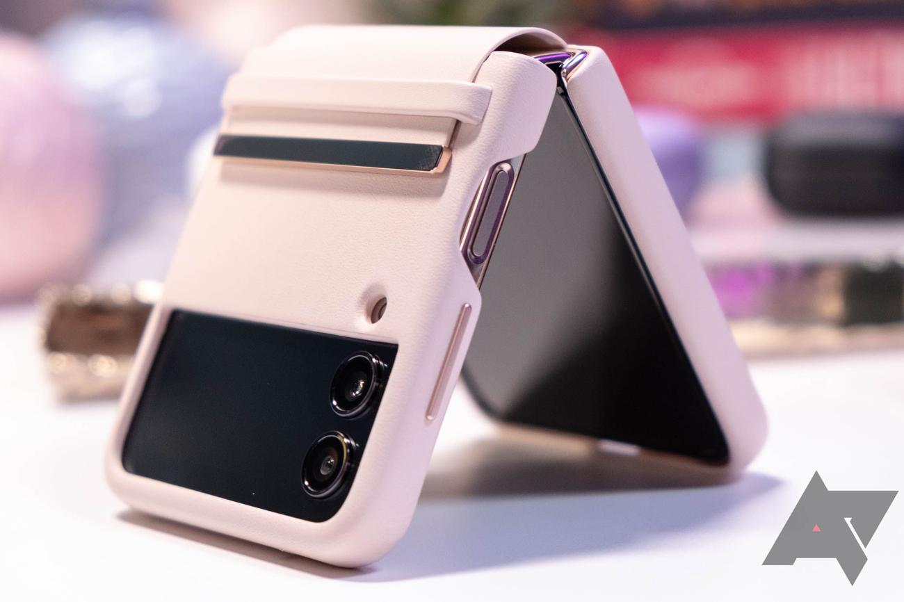 z-flip-4-καταπληκτική-γερο-κυρία-θήκη