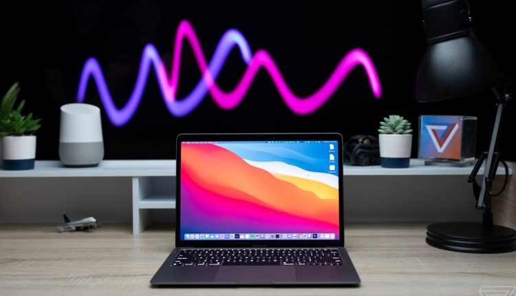 Οι καλύτερες προσφορές MacBook για τον Μάιο του 2023