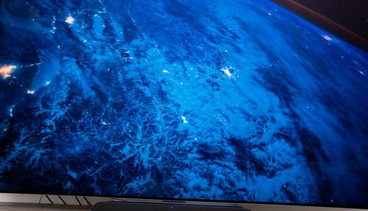 Οι καλύτερες φθηνές τηλεοπτικές προσφορές για τον Μάιο του 2023