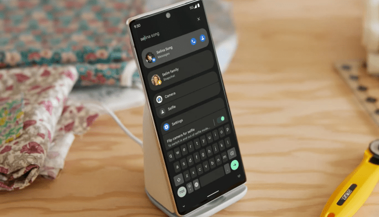 Οι καλύτεροι ασύρματοι φορτιστές για τα Google Pixel 6 & 6 Pro το 2023
