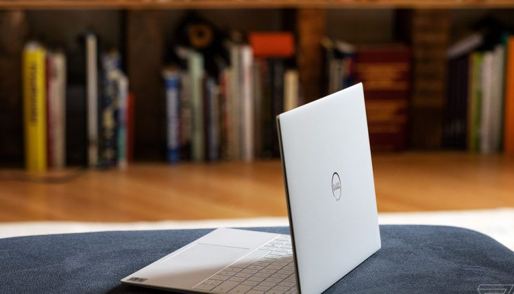 Οι καλύτεροι φορητοί υπολογιστές για φοιτητές το 2023
