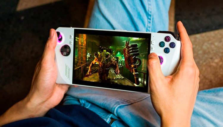 Οι κριτικές Asus ROG Allly έχουν κυκλοφορήσει και είναι μια κλοπή που ξεκινά από 600 $
