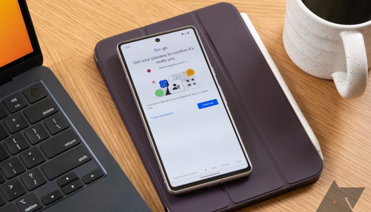 google-accounts-passkey-hero