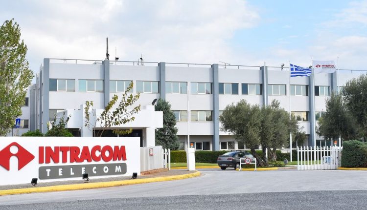 Οι λύσεις της Intracom Telecom διακρίνονται σε δοκιμές διαλειτουργικότητας του Ευρωπαϊκού Ινστιτούτου Τηλεπικοινωνιακών Προτύπων