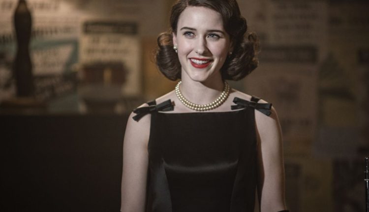 Οι μεγαλύτερες τηλεοπτικές εκπομπές της Amazon θα μπορούσαν σύντομα να προσγειωθούν σε άλλες υπηρεσίες ροής
