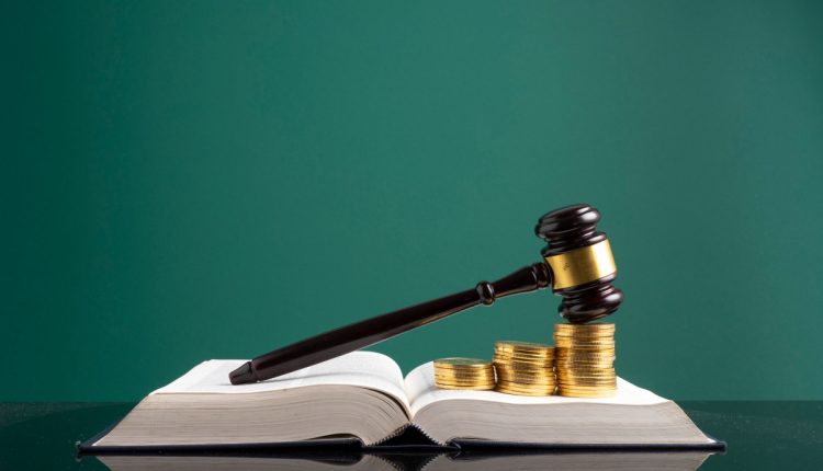 Οι νέοι μέτοχοι, συμπεριλαμβανομένων των Insight Partners, μηνύουν τη Nestlé για «αποτυχία πραγματοποίησης πληρωμών κερδών»
