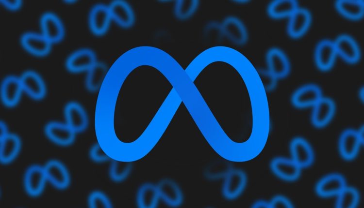 Οι παραβιασμένες επαληθευμένες σελίδες Facebook που υποδύονται τη Meta αγοράζουν διαφημίσεις από τη Meta
