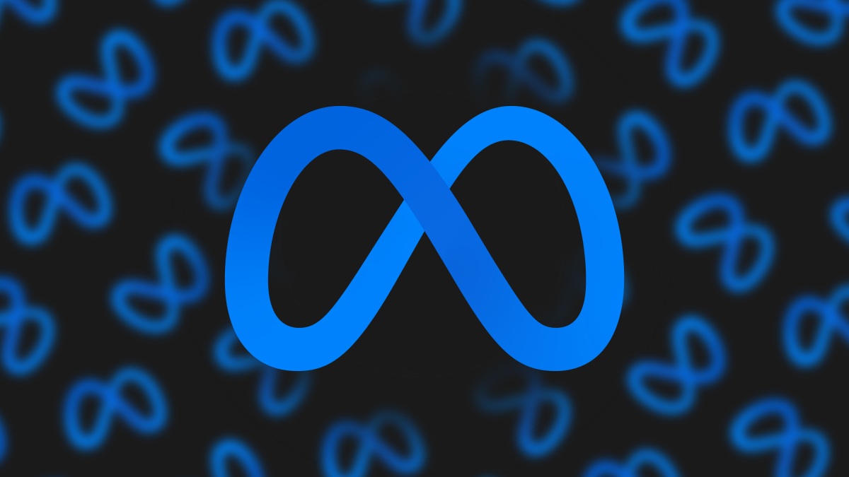 Οι παραβιασμένες επαληθευμένες σελίδες Facebook που υποδύονται τη Meta αγοράζουν διαφημίσεις από τη Meta
