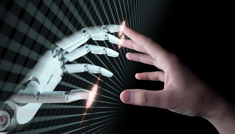 Οι τεχνολογικές τάσεις που θα φέρουν «επανάσταση» το 2021