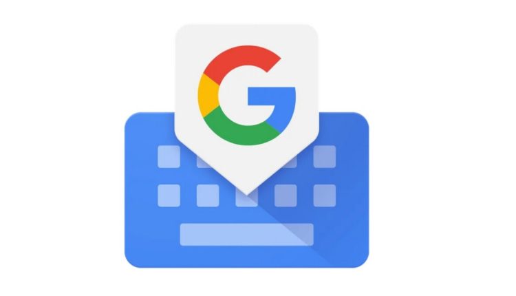 Ορισμένοι χρήστες του Gboard μπορούν πλέον να προσαρμόσουν τη γραμμή εργαλείων στο εικονικό QWERTY

