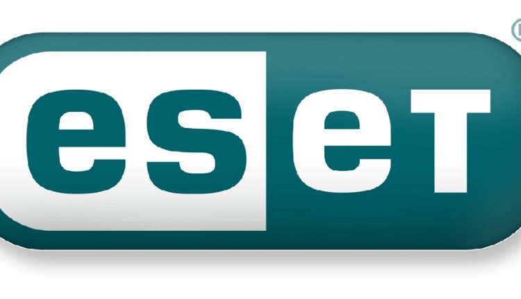 Πέντε απλές στρατηγικές για να μείνετε κάτω από το ραντάρ στο διαδίκτυο