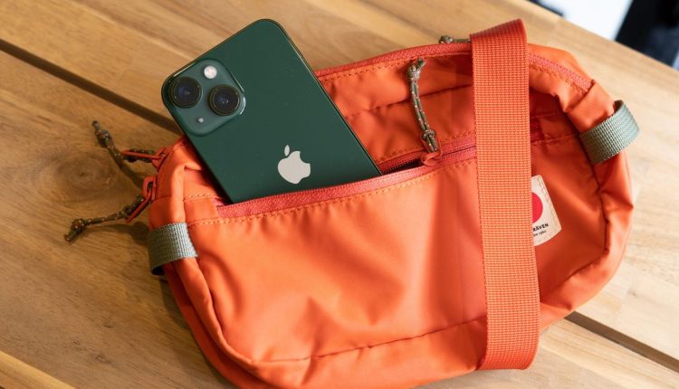 Πήρα τη δική μου συμβουλή και αγόρασα ένα iPhone τελευταίας γενιάς — δεν μετανιώνω για τίποτα
