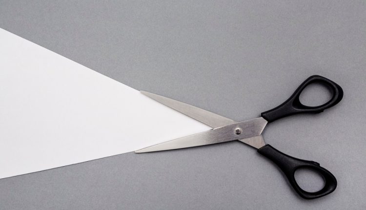  Περικοπή των δαπανών σας στο cloud;  Εξετάστε το ενδεχόμενο να μοιραστείτε εσωτερικά τα δεδομένα του λογαριασμού σας
