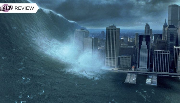 Περισσότερα από την άλλη ταινία αστεροειδών
